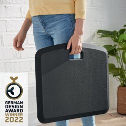 Stmtte Ergo AntiFatigue Cosy 45x56cm gr