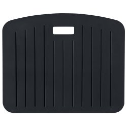 Stmtte Ergo AntiFatigue Cosy 45x56cm gr