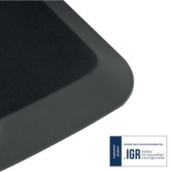 Stmtte Ergo AntiFatigue Cosy 45x56cm gr