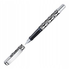 Stabilo BeFab fyldepen Hypno