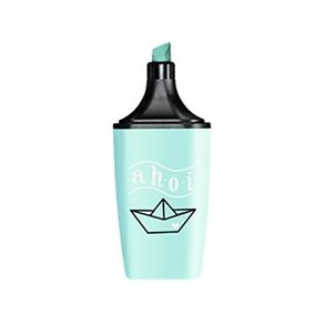 Stabilo Boss Mini Pastellove Bl