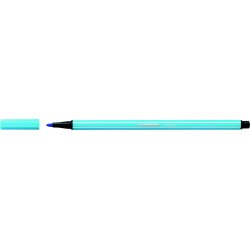 Stabilo Pen 68 Azure
