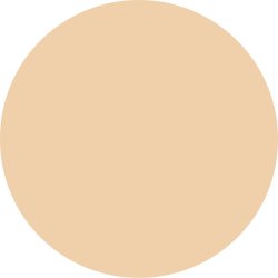 Stabilo Pen 68 Beige