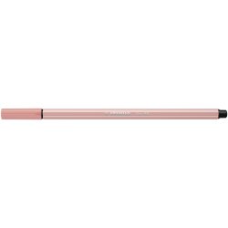 Stabilo Pen 68 Blush