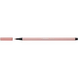 Stabilo Pen 68 Blush