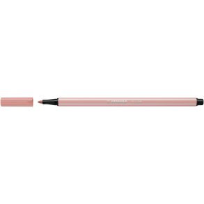 Stabilo Pen 68 Blush