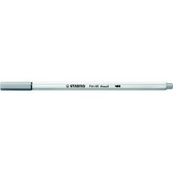 Stabilo Pen 68 Brush Gr