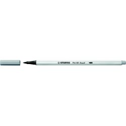 Stabilo Pen 68 Brush Gr