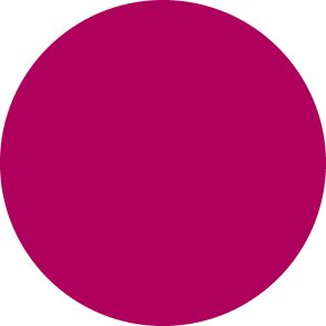 Stabilo Pen 68 Brush Purple