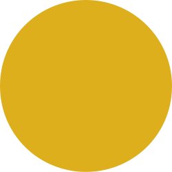 Stabilo Pen 68 Curry