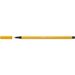 Stabilo Pen 68 Curry