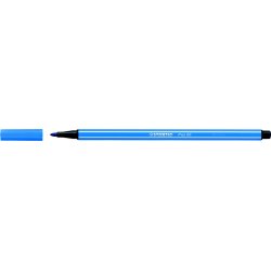 Stabilo Pen 68 Dark Blue