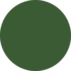 Stabilo Pen 68 Earth Green