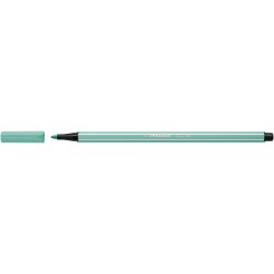 Stabilo Pen 68 Eucalyptus