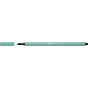 Stabilo Pen 68 Eucalyptus