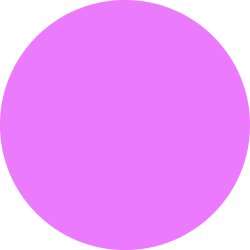 Stabilo Pen 68 Heliotrope