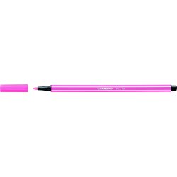 Stabilo Pen 68 Heliotrope