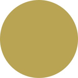 Stabilo Pen 68 Khaki