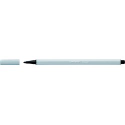 Stabilo Pen 68 Light Cold Grey