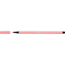 Stabilo Pen 68 Light Flesh-Tin