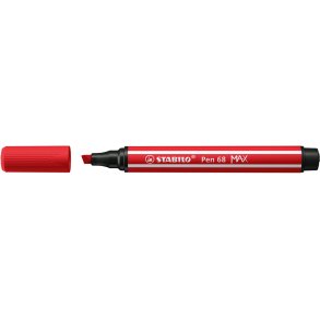 Stabilo pen 68 Max Rd