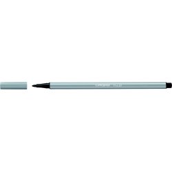Stabilo Pen 68 Medium Cold Gre