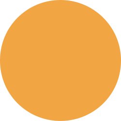 Stabilo Pen 68 Papaya