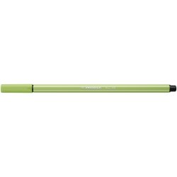 Stabilo Pen 68 Pistachio