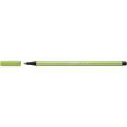 Stabilo Pen 68 Pistachio