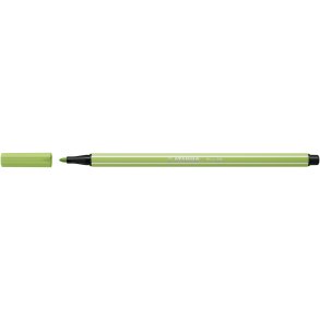 Stabilo Pen 68 Pistachio