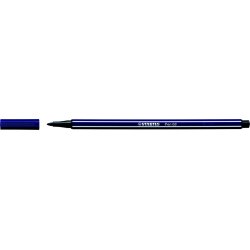 Stabilo Pen 68 Prussian Blue