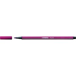Stabilo Pen 68 Purple