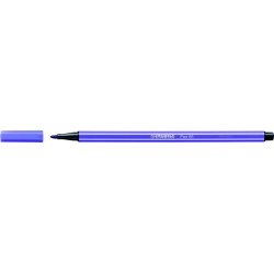 Stabilo Pen 68 Violet