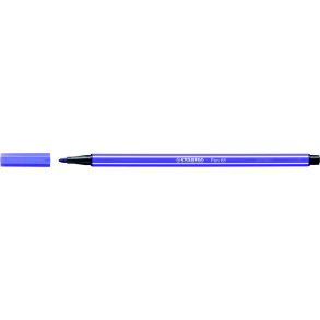 Stabilo Pen 68 Violet