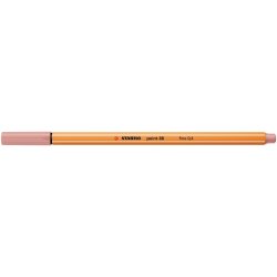 Stabilo Pen 88 Blush