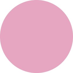 Stabilo Pen 88 Blush