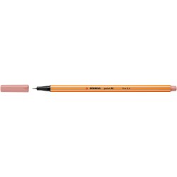 Stabilo Pen 88 Blush