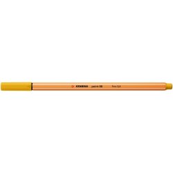Stabilo Pen 88 Curry