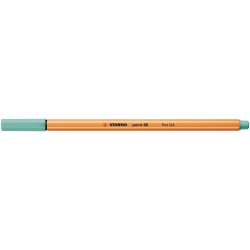 Stabilo Pen 88 Eucalyptus