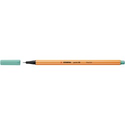 Stabilo Pen 88 Eucalyptus