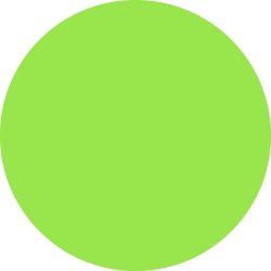 Stabilo Pen 88 Pistachio