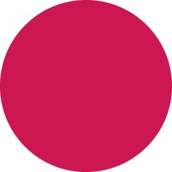 Stabilo Pen 88 Rust Red