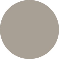 Stabilo Pen 88 Warm Gray