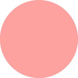 Stabilo Point 88 Abrikos