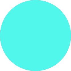 Stabilo Point 88 Azure