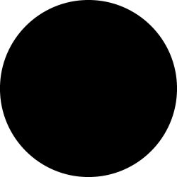 Stabilo Point 88 fineliner black