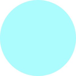 Stabilo Point 88 Ice Blue