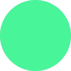 Stabilo Point 88 Ice Green