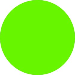 Stabilo Point 88 Light Green