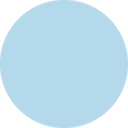 Stabilo Point 88 Light Grey